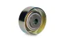 Umlenk-/Führungsrolle, Keilrippenriemen Schaeffler INA 532 0933 10 Bild Umlenk-/Führungsrolle, Keilrippenriemen Schaeffler INA 532 0933 10
