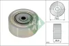 Umlenk-/Führungsrolle, Keilrippenriemen Schaeffler INA 532 0934 10