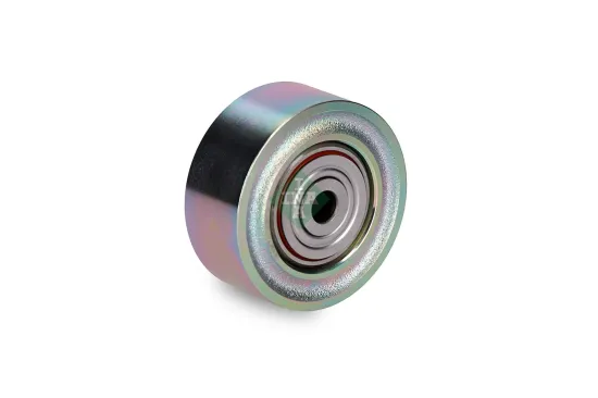 Umlenk-/Führungsrolle, Keilrippenriemen Schaeffler INA 532 0934 10 Bild Umlenk-/Führungsrolle, Keilrippenriemen Schaeffler INA 532 0934 10