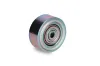 Umlenk-/Führungsrolle, Keilrippenriemen Schaeffler INA 532 0934 10 Bild Umlenk-/Führungsrolle, Keilrippenriemen Schaeffler INA 532 0934 10