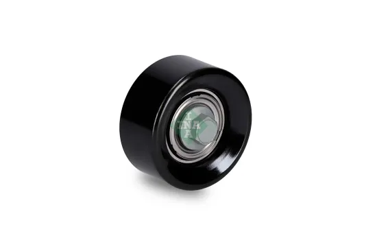 Umlenk-/Führungsrolle, Keilrippenriemen Schaeffler INA 532 0936 10 Bild Umlenk-/Führungsrolle, Keilrippenriemen Schaeffler INA 532 0936 10