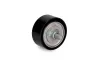 Umlenk-/Führungsrolle, Keilrippenriemen Schaeffler INA 532 0936 10 Bild Umlenk-/Führungsrolle, Keilrippenriemen Schaeffler INA 532 0936 10