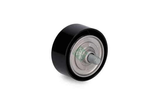 Umlenk-/Führungsrolle, Keilrippenriemen Schaeffler INA 532 0936 10 Bild Umlenk-/Führungsrolle, Keilrippenriemen Schaeffler INA 532 0936 10