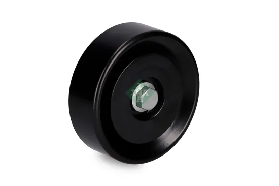 Umlenk-/Führungsrolle, Keilrippenriemen Schaeffler INA 532 0959 10 Bild Umlenk-/Führungsrolle, Keilrippenriemen Schaeffler INA 532 0959 10