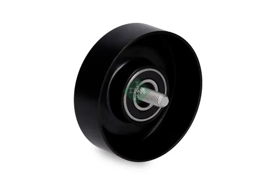 Umlenk-/Führungsrolle, Keilrippenriemen Schaeffler INA 532 0959 10 Bild Umlenk-/Führungsrolle, Keilrippenriemen Schaeffler INA 532 0959 10