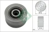 Umlenk-/Führungsrolle, Zahnriemen Schaeffler INA 532 0992 10