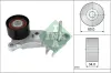 Umlenk-/Führungsrolle, Zahnriemen Schaeffler INA 532 0999 10