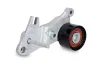 Umlenk-/Führungsrolle, Zahnriemen Schaeffler INA 532 0999 10 Bild Umlenk-/Führungsrolle, Zahnriemen Schaeffler INA 532 0999 10