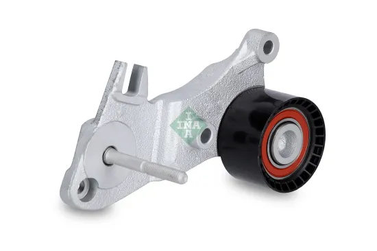 Umlenk-/Führungsrolle, Zahnriemen Schaeffler INA 532 0999 10 Bild Umlenk-/Führungsrolle, Zahnriemen Schaeffler INA 532 0999 10