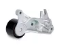 Umlenk-/Führungsrolle, Zahnriemen Schaeffler INA 532 0999 10 Bild Umlenk-/Führungsrolle, Zahnriemen Schaeffler INA 532 0999 10