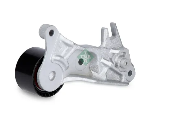 Umlenk-/Führungsrolle, Zahnriemen Schaeffler INA 532 0999 10 Bild Umlenk-/Führungsrolle, Zahnriemen Schaeffler INA 532 0999 10
