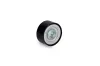 Umlenk-/Führungsrolle, Keilrippenriemen Schaeffler INA 532 1001 10 Bild Umlenk-/Führungsrolle, Keilrippenriemen Schaeffler INA 532 1001 10