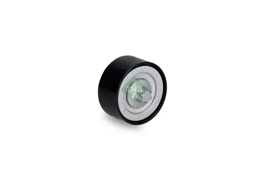 Umlenk-/Führungsrolle, Keilrippenriemen Schaeffler INA 532 1001 10 Bild Umlenk-/Führungsrolle, Keilrippenriemen Schaeffler INA 532 1001 10