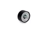 Umlenk-/Führungsrolle, Keilrippenriemen Schaeffler INA 532 1001 10 Bild Umlenk-/Führungsrolle, Keilrippenriemen Schaeffler INA 532 1001 10