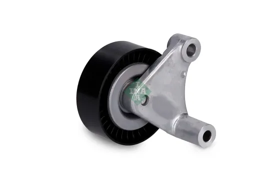 Umlenk-/Führungsrolle, Keilrippenriemen Schaeffler INA 532 1002 10 Bild Umlenk-/Führungsrolle, Keilrippenriemen Schaeffler INA 532 1002 10