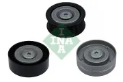 Rollensatz, Keilrippenriemen Schaeffler INA 532 1032 10