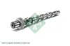 Nockenwelle Schaeffler INA 428 0124 10 Bild Nockenwelle Schaeffler INA 428 0124 10