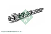 Nockenwelle Schaeffler INA 428 0231 10