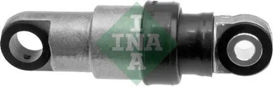 Schwingungsdämpfer, Keilrippenriemen Schaeffler INA 533 0001 10 Bild Schwingungsdämpfer, Keilrippenriemen Schaeffler INA 533 0001 10