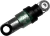 Schwingungsdämpfer, Keilrippenriemen Schaeffler INA 533 0003 10 Bild Schwingungsdämpfer, Keilrippenriemen Schaeffler INA 533 0003 10