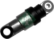 Schwingungsdämpfer, Keilrippenriemen Schaeffler INA 533 0003 10