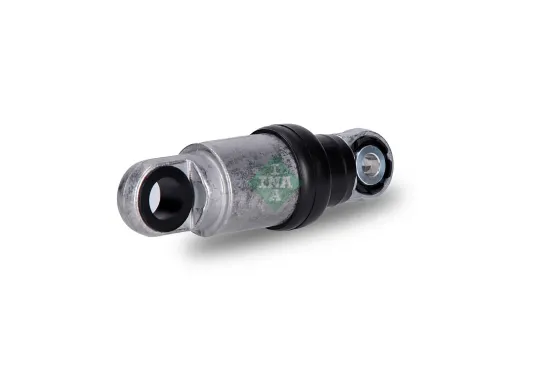 Schwingungsdämpfer, Keilrippenriemen Schaeffler INA 533 0003 10 Bild Schwingungsdämpfer, Keilrippenriemen Schaeffler INA 533 0003 10