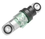 Schwingungsdämpfer, Keilrippenriemen Schaeffler INA 533 0005 10