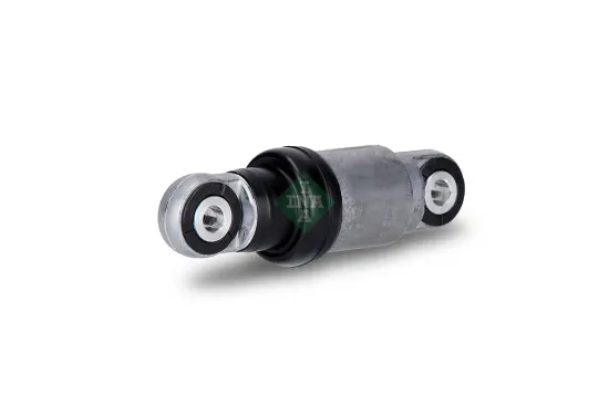 Schwingungsdämpfer, Keilrippenriemen Schaeffler INA 533 0005 10 Bild Schwingungsdämpfer, Keilrippenriemen Schaeffler INA 533 0005 10