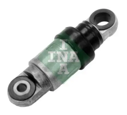 Schwingungsdämpfer, Keilrippenriemen Schaeffler INA 533 0007 10