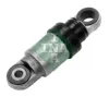 Schwingungsdämpfer, Keilrippenriemen Schaeffler INA 533 0007 10