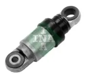 Schwingungsdämpfer, Keilrippenriemen Schaeffler INA 533 0007 10