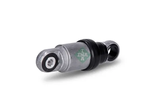Schwingungsdämpfer, Keilrippenriemen Schaeffler INA 533 0007 10 Bild Schwingungsdämpfer, Keilrippenriemen Schaeffler INA 533 0007 10