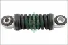 Schwingungsdämpfer, Keilrippenriemen Schaeffler INA 533 0011 10 Bild Schwingungsdämpfer, Keilrippenriemen Schaeffler INA 533 0011 10
