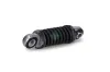 Schwingungsdämpfer, Keilrippenriemen Schaeffler INA 533 0011 10 Bild Schwingungsdämpfer, Keilrippenriemen Schaeffler INA 533 0011 10