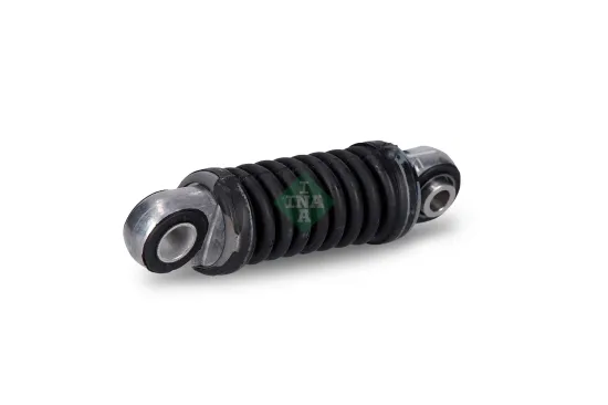 Schwingungsdämpfer, Keilrippenriemen Schaeffler INA 533 0011 10 Bild Schwingungsdämpfer, Keilrippenriemen Schaeffler INA 533 0011 10