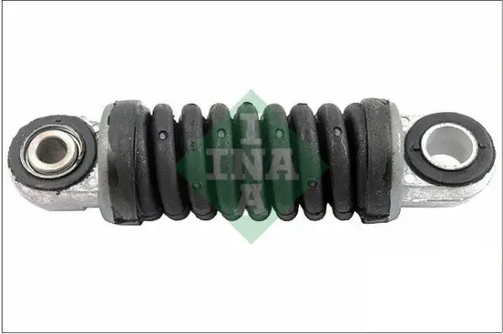 Schwingungsdämpfer, Keilrippenriemen Schaeffler INA 533 0011 10 Bild Schwingungsdämpfer, Keilrippenriemen Schaeffler INA 533 0011 10