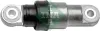 Schwingungsdämpfer, Keilrippenriemen Schaeffler INA 533 0014 10 Bild Schwingungsdämpfer, Keilrippenriemen Schaeffler INA 533 0014 10