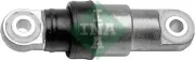 Schwingungsdämpfer, Keilrippenriemen Schaeffler INA 533 0014 10