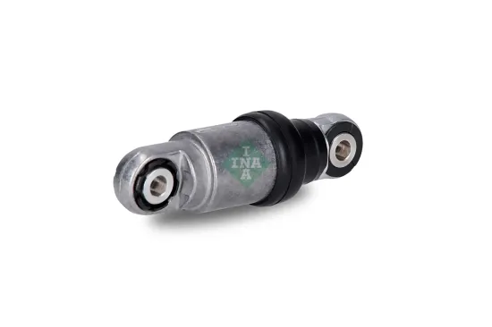 Schwingungsdämpfer, Keilrippenriemen Schaeffler INA 533 0014 10 Bild Schwingungsdämpfer, Keilrippenriemen Schaeffler INA 533 0014 10