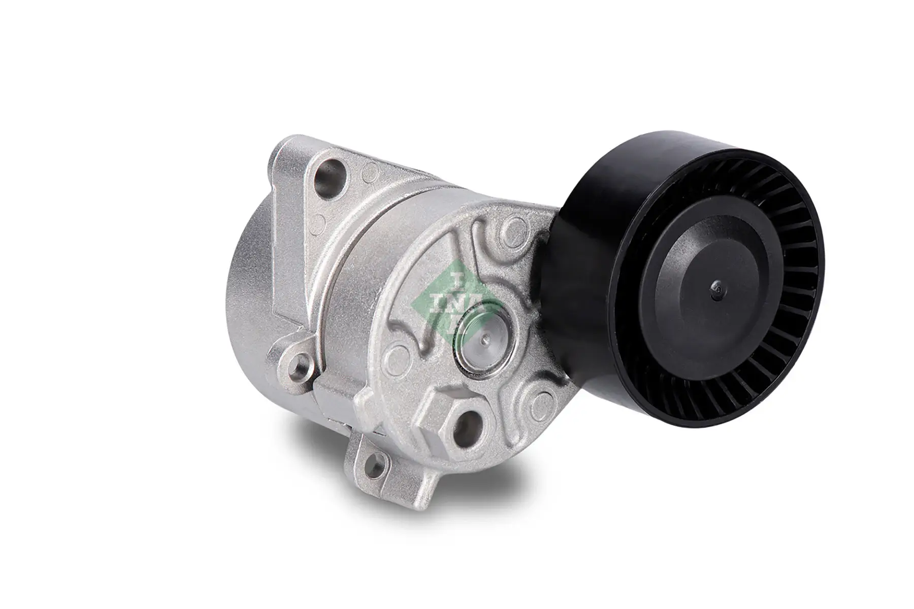 Riemenspanner, Keilrippenriemen Schaeffler INA 533 0015 10