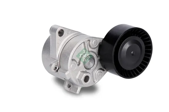 Riemenspanner, Keilrippenriemen Schaeffler INA 533 0015 10 Bild Riemenspanner, Keilrippenriemen Schaeffler INA 533 0015 10