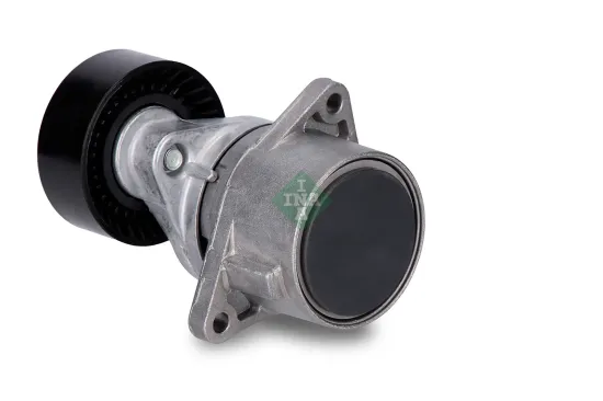 Riemenspanner, Keilrippenriemen Schaeffler INA 533 0017 10 Bild Riemenspanner, Keilrippenriemen Schaeffler INA 533 0017 10