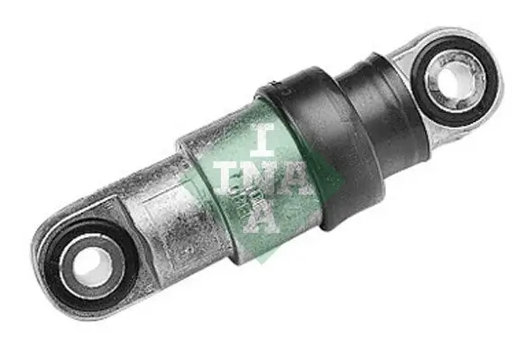 Schwingungsdämpfer, Keilrippenriemen Schaeffler INA 533 0019 10