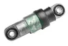 Schwingungsdämpfer, Keilrippenriemen Schaeffler INA 533 0019 10 Bild Schwingungsdämpfer, Keilrippenriemen Schaeffler INA 533 0019 10