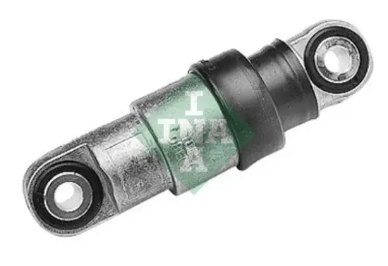Schwingungsdämpfer, Keilrippenriemen Schaeffler INA 533 0019 10 Bild Schwingungsdämpfer, Keilrippenriemen Schaeffler INA 533 0019 10