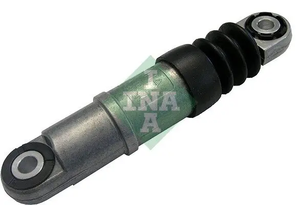 Schwingungsdämpfer, Keilrippenriemen Schaeffler INA 533 0021 10