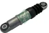 Schwingungsdämpfer, Keilrippenriemen Schaeffler INA 533 0021 10 Bild Schwingungsdämpfer, Keilrippenriemen Schaeffler INA 533 0021 10