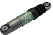 Schwingungsdämpfer, Keilrippenriemen Schaeffler INA 533 0021 10