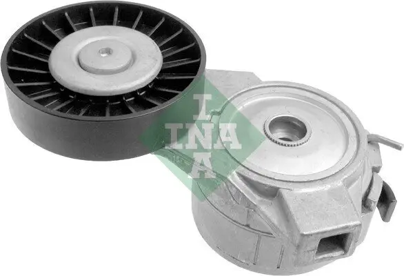 Riemenspanner, Keilrippenriemen Schaeffler INA 533 0022 10
