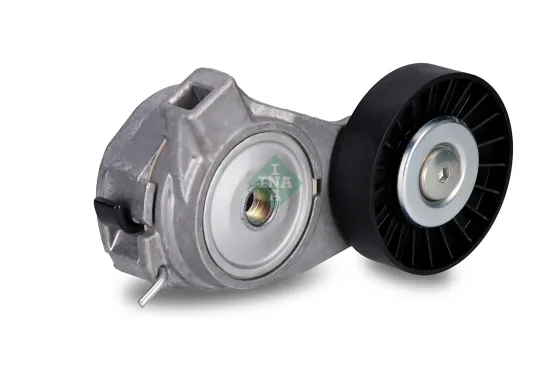 Riemenspanner, Keilrippenriemen Schaeffler INA 533 0022 10 Bild Riemenspanner, Keilrippenriemen Schaeffler INA 533 0022 10